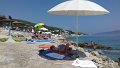 20170827_130454 01